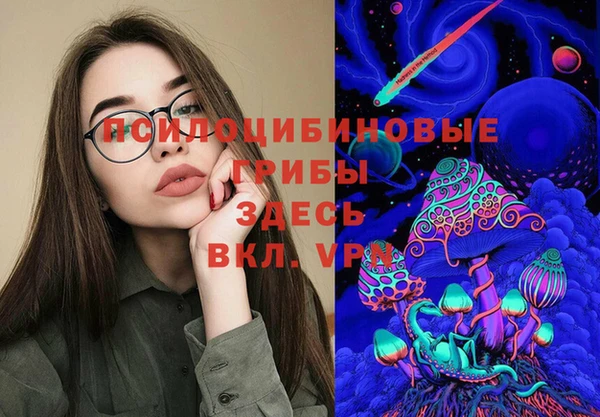 мет Белокуриха