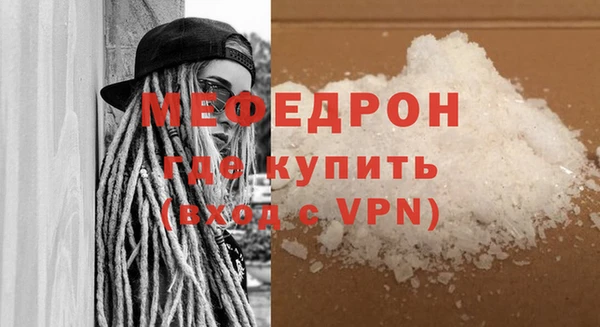 мдпв Богородицк