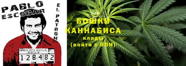 кокаин колумбия Богданович