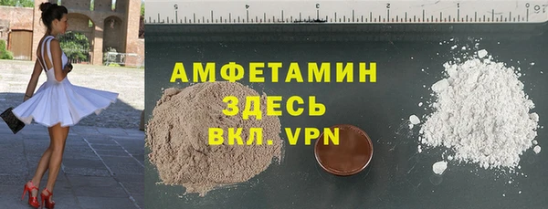 мдпв Богородицк