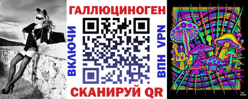 Галлюциногенные грибы прущие грибы  Ленинградская 